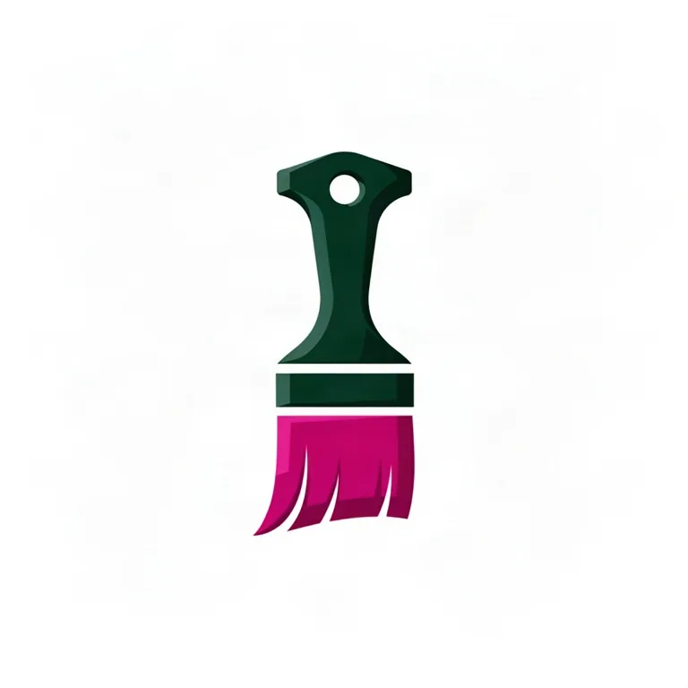 Forge & Canvas